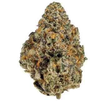 BLUE DREAM *ULTRA SUPREME* (S)