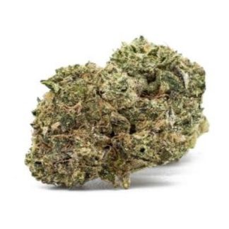 BLUEBERRY COOKIES *ULTRA SUPREME SMALLS*