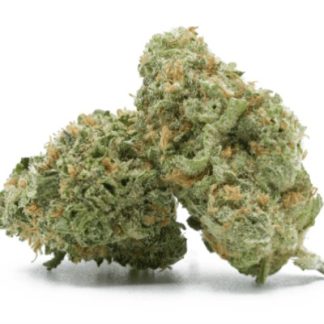 HAWAIIAN SNOW *ULTRA SUPREME SMALLS*