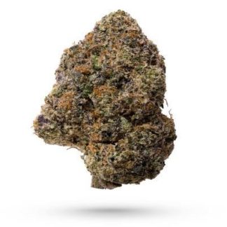 STRAWBERRY BISCOTTI *SUPREME* (S)
