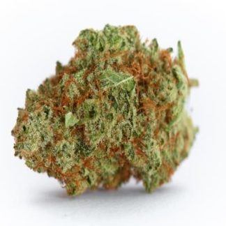 TAHOE OG *SUPREME*