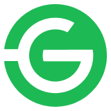 Greencard Payments